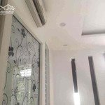 Nhàmặt tiền2 tầng gần cầu hoà xuân
