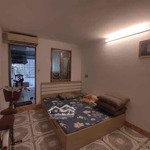 Bán tập thể phố tân mai hoàng maidiện tích65m 1.69 tỷ