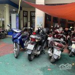 Bán nhà mặt tiền đường châu thới diện tích ngang trên 10m rất hiếm nhà bán khu bắc hải
