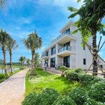 Biệt Thự Ven Sông 642M2 The Mizuki Cách Pmh 6P, Có Thể Xem Nhà Thực Tế