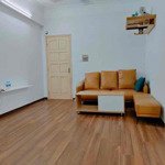 Chung cư 2 phòng ngủtrung hoà nhân chính full nội thất hơn 2 tỷ sổ đỏ