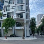 Bán nhanh liền lề galaxy 1 2 giá cực mềm, liên hệ: 0979008590
