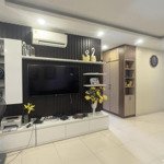 Chính chủ cần bán nhanh căn hộ 3 pn tại 36 phạm hùng liên hệ: 0916248186