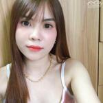 Video đầy đủ : https://fb.watch/nmkpkvvygh/?mibextid=nif5oz