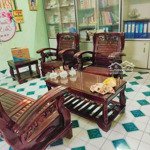 Lô biệt thự p. tam hiệp 225m2 cần bán gấp 5ty8