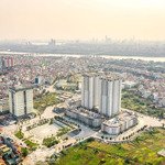 Chỉ 3,9tỷ sở hữu ngay căn 3 phòng ngủ82m2 full nội thất cao cấp tại hc golden city. nhận nhà ngay. vay 70%