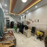 Căn góc 2 mặt tiền kinh doanh nội bộ nguyễn duy trinh 2 phòng ngủ3wc
