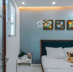 Chdv sẵn pccc ngay sân bay