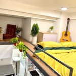 Giá rẻ,phòng đẹp,ch ở bến xe miền đông,bình thạnh,xô viết nghệ tĩnh