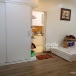 Bán tập thể tông đản, 90m2, 3.7tỷ, 2 ngủ 1 wc, nhà đẹp ở luôn, 0977097287