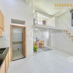 Cho thuê ch ngay lạc long quân - ngã tư bẩy hiền - q10 giá rẻ cho sv
