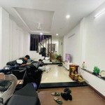 Bán nhà phạm văn đồng - linh tây - 79m2 - nhà 3 tầng - hẻm xe hơi