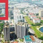 Chỉ 2,2 tỷ sở hữu ngay căn góc 69m2 3 phòng ngủtại golden sunsire sài đồng. nhận nhà ngay. hỗ trợ vay 50%.
