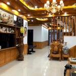 Biệt thự có sổ hướng nam đường vương thừa vũ kđt phước long a chỉ 15 tỷ 0966 838 679