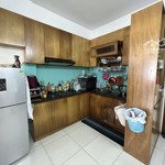 Cho Thuê Căn Hộ 67M2 2 Phòng Ngủ 1 Vệ Sinhfull Nội Thất Với Giá 6, 5 Triệu- Happy City