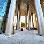 Cho Thuê Sàn Thương Mại Văn Phòng Quận Đống Đa Tòa Nhà Diamond Park Plaza Giá Hấp Dẫn