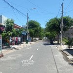 81M2 Kdt An Phú Quý _ Điện Ngọc