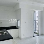 Cho Thuê Căn Hộ Conic Riverside F7, Q8
