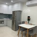 Bán Căn 1N+ Vinhomes Smart City Đồ Như Ảnh