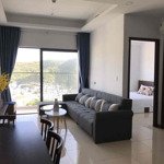 ️ chung cư ph võ thị sáu - 6 triệu/tháng