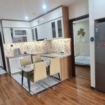 Chính Chủ Cần Bán Căn Hộ 83M2 Cc Phú Thịnh Green Park, Hà Cầu, Hà Đông.