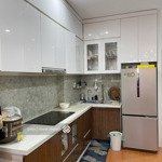 Bán Căn Hộ 2 Phòng Ngủ Diện Tích 63M2 Full Nội Thất Về Ở Ngay Chung Cư Hồng Hà Tower 89 Thịnh Liệt