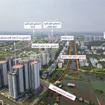 Bán Đất Kdc Conic Sổ Đỏ Riêng 13B, Giá Bán 7.350 Tỷ/Nền, Diện Tích 6*20M