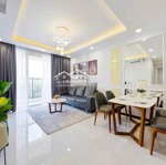 Cho thuê căn hộ chung cư cao cấp orchard parkview -novaland ,tầng