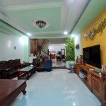 Bán Nhà Hoà Minh- Liên Chiểu- Đà Nẵng