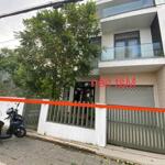 Bds hvl cho thuê villa lucasta đường liên phường , q9 ( gần nhà ngọc trinh )