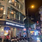 Cho thuê nhà kinh doanh mặt phố kim mã 80m2 3 tầngmặt tiền7 m giá 70 triêu
