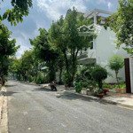 Kẹt nợ bán gấp 7010m2 giá chỉ 2,2tỷ bảo lộc