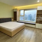 Cần cho thuê căn hộ fhome 2 phòng ngủđà nẵng full nội thất chỉ 9 triệu/tháng