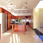 định cư cần bán villa mặt tiền biển trần phú bãi dâu tp vũng tàu hàng hiếm bãi tắm riêng giá tốt