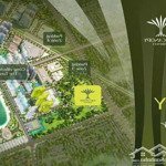 Mở Bán Vinhomes Smart City The Canopy Residences - Vinhomes Smart City
