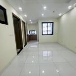 Cho thuê căn hộ giá 56m2, 2 ngủ 2vs. chung cư hoàng huy lạch tray. giá tốt