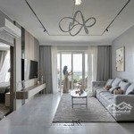 Bán căn hộ cao cấp tại chung cư riverside residence , dt 160m ,nội thất như hình mới 100%