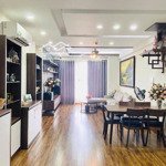 Bán chung cư 47 vũ trọng phụng, sakura, 85m2, nhà đẹp, 3,65 tỷ. 0975118822