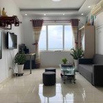 Bán căn hộ chung cư anh tuấn apartment