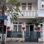 Bán nhà ở kqh nguyễn thị nghĩa, phường 2, đà lạt.