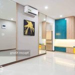 Cần bán căn hộ chung cư melody residence, âu cơ tân phú. 90m2, 3 phòng ngủ giá bán 3.5 tỷ (miễn trung gian)