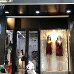 Sang mặt bằng kinh doanh phường thanh bình chỉ 40 tr