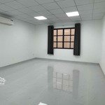 Cho thuê văn phòng khu cityland 25m2 đến 40m2