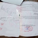 Bán Đất Điện Ngọc 195M2