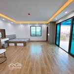 Cho thuê căn hộ chung cư mini 35m-khu đô thịvăn phú- giá 4,5 triệu