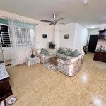 1 tỷ 830 bán căn hộ kinh doanh homestay 100m2, hướ