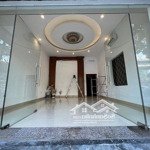 Bán nhà 3 tầng 72m2 mặt phố kinh doanh quang trung, hà đông