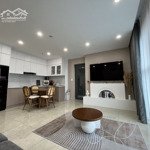 Cần cho thuê nhiều căn hộ minato hải phòng 2 ngủ- nội thất hiện đại