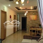 Cho thuê căn hộ good house apartment, trương đình hội p16 q8