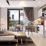 Bán căn hộ chung cư 671 hoàng hoa thám 112m2 . lh : 0971 40 5152